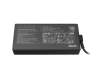Asus UX6404VV original AC-adapter 200.0 Watt