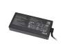 Asus UX8402ZE original AC-adapter 180.0 Watt edged