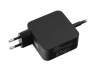 Asus UX9702AA original USB-C AC-adapter 65.0 Watt EU Wallplug