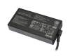 Asus V16 (V3607VJ) original AC-adapter 150.0 Watt normal