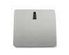 Asus V230ICUK Lower stand