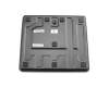 Asus V230ICUT Lower stand