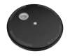 Asus VE228TL Stand base