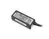 Asus VG249Q1R original AC-adapter 40.0 Watt