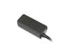 Asus VG258Q original AC-adapter 40.0 Watt