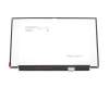 Asus VivoBook 14 F420UA original IPS display (1920x1080) matt 60Hz