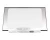 Asus VivoBook 14 F420UA original TN display (1366x768) matt 60Hz