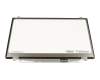 Asus VivoBook 14 X411UN TN display HD (1366x768) matt 60Hz