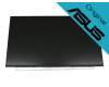 Asus VivoBook 15 F509FA original TN display HD (1366x768) matt 60Hz