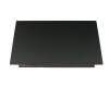 Asus VivoBook 15 F509FJ original TN display (1366x768) matt 60Hz