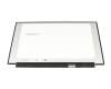 Asus VivoBook 15 F509FL original TN display (1366x768) matt 60Hz
