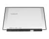 Asus VivoBook 15 F515MA original TN display (1920x1080) glossy 60Hz