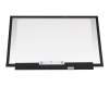 Asus VivoBook 15 F515MA original TN display (1920x1080) matt 60Hz