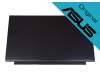 Asus VivoBook 15 M3500QA original OLED display (1920x1080) glossy 60Hz