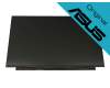Asus VivoBook 15 X507MA original TN display (1920x1080) glossy 60Hz