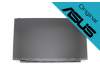 Asus VivoBook 15 X510UQ original IPS display (1920x1080) matt 60Hz