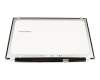 Asus VivoBook 15 X542UA IPS display FHD (1920x1080) glossy 60Hz