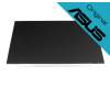 Asus VivoBook 15 X545FJ original IPS display FHD (1920x1080) matt 60Hz