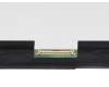 Asus VivoBook 15X K3504VA OLED display (2880x1620) glossy 120Hz