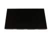 Asus VivoBook 15X M1503IA OLED display (2880x1620) glossy 120Hz
