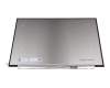 Asus VivoBook 16X K3605ZV original IPS display (1920x1200) matt 60Hz