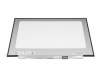 Asus VivoBook 17 D712UA IPS display FHD (1920x1080) matt 60Hz