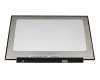 Asus VivoBook 17 R754EA original IPS display FHD (1920x1080) matt 60Hz