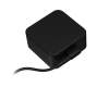 Asus VivoBook 17 X1704VAP original AC-adapter 45.0 Watt