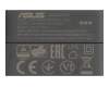 Asus VivoBook 17 X705NA original AC-adapter 33.0 Watt EU Wallplug