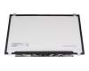 Asus VivoBook 17 X705UV original IPS display (1920x1080) matt 60Hz