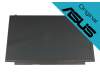Asus VivoBook D540YA original touch TN display (1366x768) glossy 60Hz