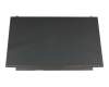 Asus VivoBook D540YA original touch TN display (1366x768) glossy 60Hz