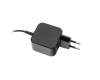 Asus VivoBook F705MA original AC-adapter 33.0 Watt EU Wallplug