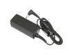Asus VivoBook F705MA original AC-adapter 40.0 Watt