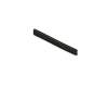 Asus VivoBook Flip TP501UQ Rubber spacers for LCD back