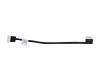 Asus VivoBook Go 15 E1504FA Battery cable