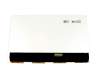Asus VivoBook M3400QA OLED display (2880x1800) glossy 90Hz