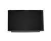 Asus VivoBook Max F541UV TN display HD (1366x768) glossy 60Hz