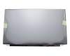 Asus VivoBook Max R541NA original IPS display FHD (1920x1080) matt 60Hz