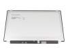 Asus VivoBook Max X541NA original touch TN display (1366x768) glossy 60Hz