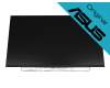 Asus VivoBook P3402IA original TN display (1366x768) matt 60Hz