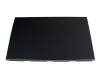 Asus VivoBook Pro 14X N7401ZE OLED display (2880x1800) glossy 120Hz