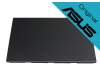 Asus VivoBook Pro 14X N7401ZE original touch OLED display WQXGA+ (2880x1800) glossy 120Hz