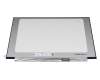 Asus VivoBook Pro 15 K6502HC IPS display FHD (1920x1080) matt 144Hz