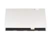 Asus VivoBook Pro 15 M6500RE OLED display (2880x1620) glossy 120Hz