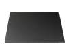 Asus VivoBook Pro 16X K6604JV IPS display (2560x1600) matt 240Hz