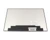 Asus VivoBook Pro 16X K6604JV IPS display (2560x1600) matt 240Hz