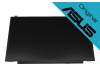 Asus VivoBook Pro 17 N705UN original IPS display (1920x1080) matt 60Hz