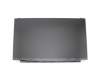 Asus VivoBook R520UN original IPS display (1920x1080) matt 60Hz