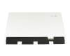 Asus VivoBook S 14 K5404VA original touch OLED display (2880x1800) glossy 120Hz